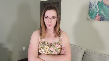 Miss Malorie Switch :  Mom Fucks Sons Bully