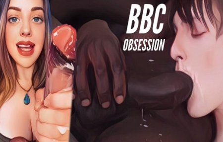 Goddess of Destruction :  BBC Obsession