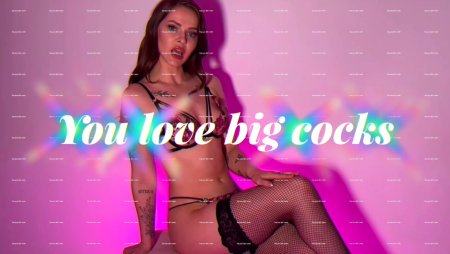 THEcherrygirl :  Exposing your true nature;  THEcherrygirl :  Cuck to Bi pipeline