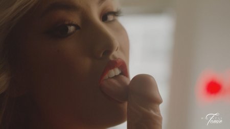 MxTomie :  Encouraged Cock Sucking