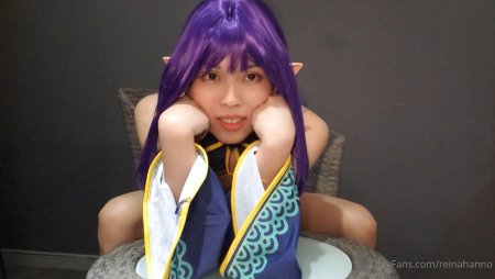 reinahanno :  Lunar Table Divination Ritual