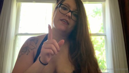 Astrea Noir : Let’s Get Down To Why I Really Want You To Be A Filthy Cocksucker