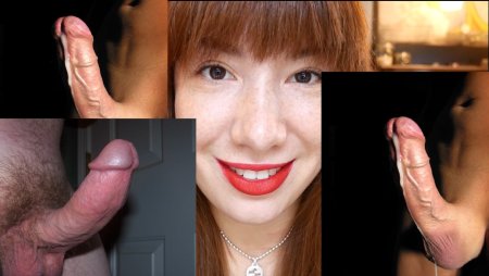 PurpleHazeTV :  BEST *MAKE ME BI* ON THE MARKET