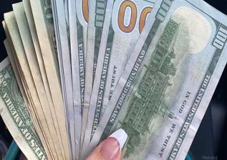 MissIvyDoll :  Cuck for Alpha Couple