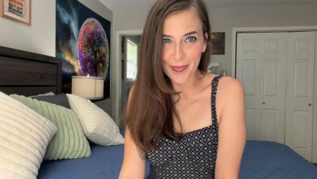 MayvenDoll :  Living Your New Life