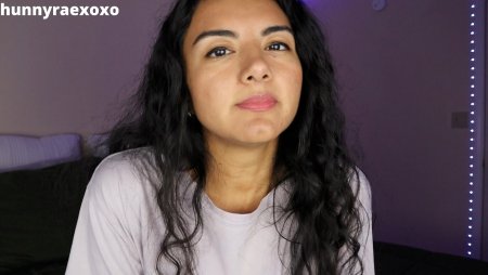 hunnyraexoxo :  Daily Cock Sucking