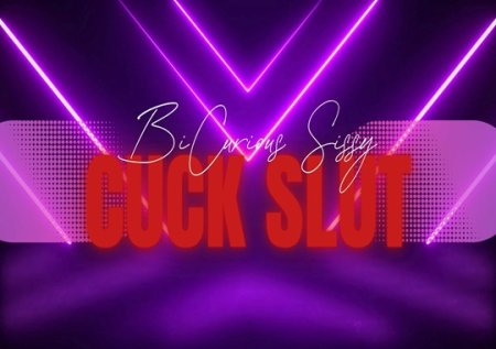 SpoiledBratMercy :  Bi Curious Sissy Cuck Slut