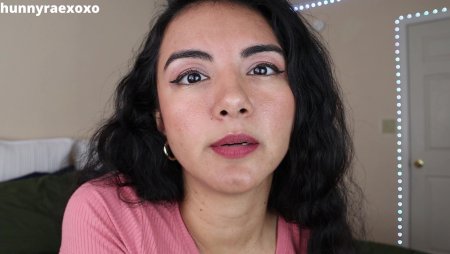 hunnyraexoxo :  Suck Alpha Cock